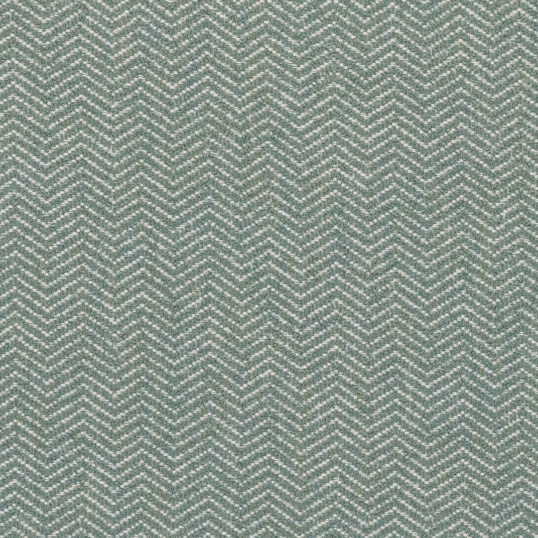 47148-0010 Odette Spa by Sunbrella Fabric Cushion Furniture Drapery Upholstery Outdoor Fabric