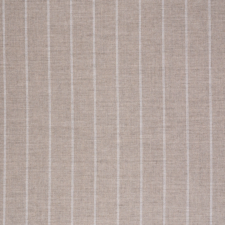 40554-0004 Ticking Dove by Sunbrella Designer Fabric Sunbrella Fusion SunbrellaÂ® Acrylic, SunbrellaÂ® Polyester USA or Imported 5-Year Horizontal: 60 yd. and Vertical: 1 in. 54 in. - Swanky Fabrics -