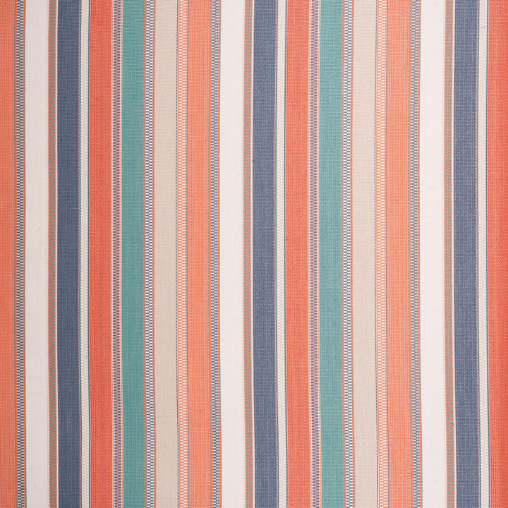 145410-0008 Ascend Tropical by Sunbrella Designer Fabric Sunbrella Fusion SunbrellaÂ® Acrylic, SunbrellaÂ® Polyester USA or Imported 5-Year Horizontal: 13.6 in. and Vertical: 0.2 in. 54 in. - Swanky Fabrics -