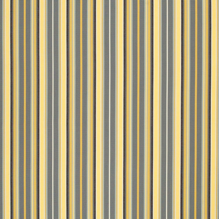 56051 Foster Metallic by Sunbrella Designer Fabric Sunbrella Elements - Decorative Sunbrella® Acrylic, Sunbrella® Polyester, Sunbrella® Non-Phthalate PVC USA or Imported 5-Year Horizontal: 60 yd. and Vertical: 6.8 in. 54 in. - Swanky Fabrics -