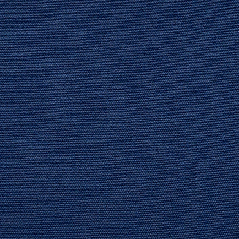 6036 Midnight by Sunbrella Designer Fabric Sunbrella Awning / Marine 60 in. Solids 100% Sunbrella® Acrylic USA or Imported 10-Year Horizontal: and Vertical: 60 in. - Swanky Fabrics -