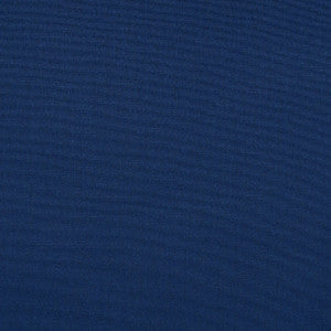 6036 Midnight by Sunbrella Designer Fabric