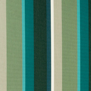 Beaming Lagoon 14118-0000 by Sunbrella Designer Fabric