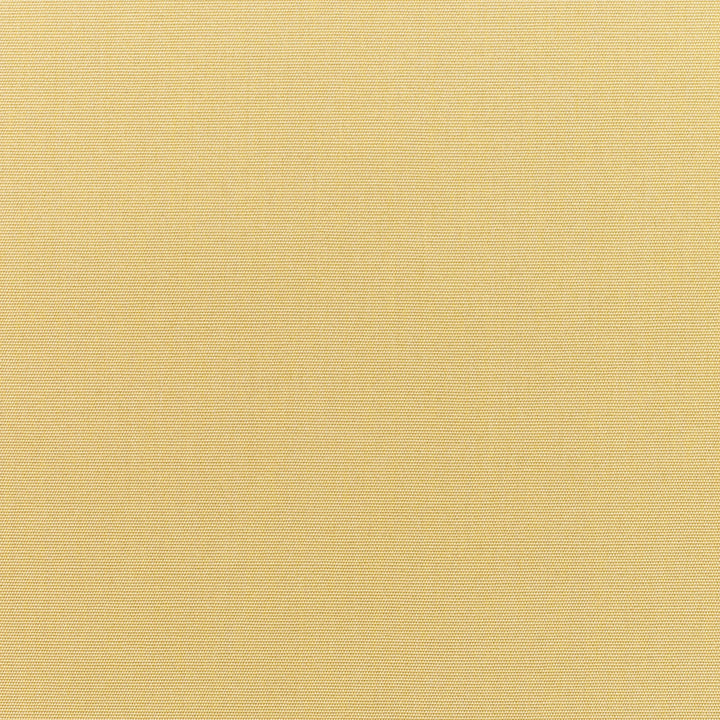 5414 Canvas Wheat by Sunbrella Designer Fabric Sunbrella Elements - Canvas Sunbrella® Acrylic, Sunbrella® Polyester, Sunbrella® Non-Phthalate PVC USA or Imported 5-Year Horizontal: and Vertical: 60 yd. 54 in. - Swanky Fabrics -
