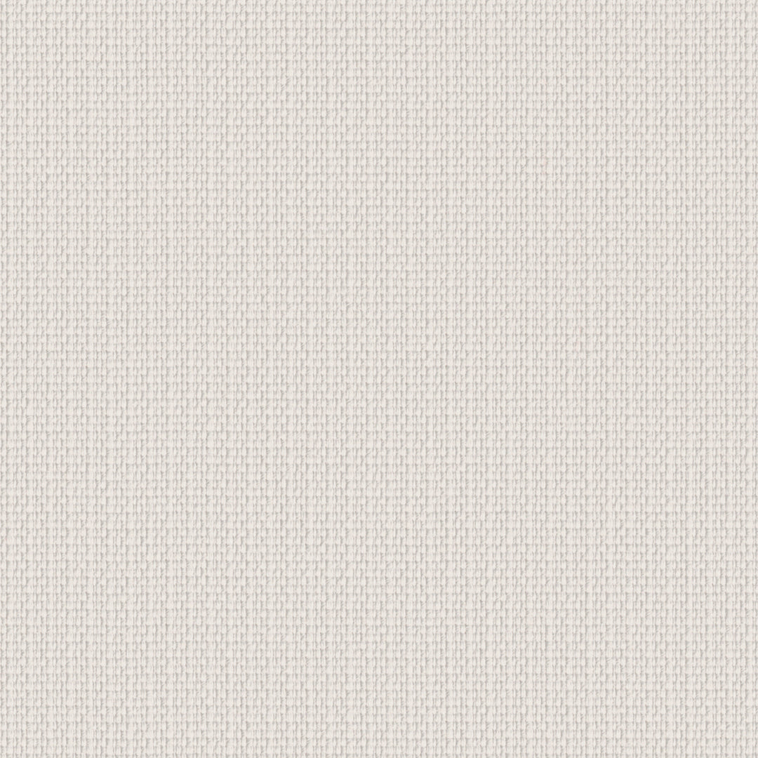 44530-0002 Shelter White by Sunbrella Fabric Cushion Furniture Drapery Upholstery Outdoor Fabric