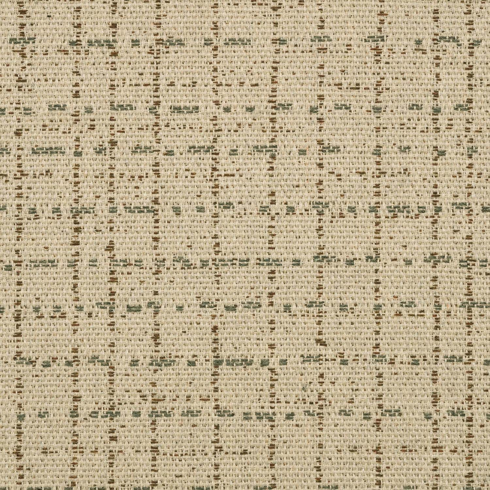 305675-0001 Harrison Dune by Sunbrella Designer Fabric Sunbrella RETWEED SunbrellaÂ® Recycled Acrylic, SunbrellaÂ® Acrylic, SunbrellaÂ® Polyester USA or Imported 5-Year Horizontal: 40 yd. and Vertical: 18 in. 54 in. - Swanky Fabrics -