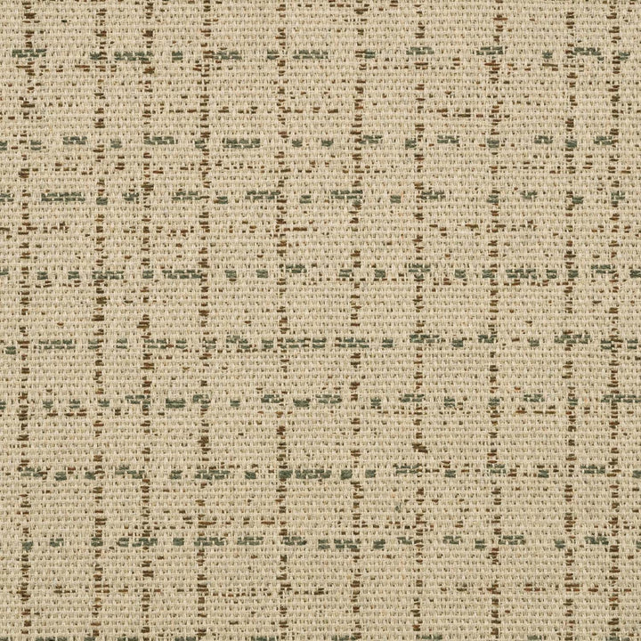 305675-0001 Harrison Dune by Sunbrella Designer Fabric Sunbrella RETWEED SunbrellaÂ® Recycled Acrylic, SunbrellaÂ® Acrylic, SunbrellaÂ® Polyester USA or Imported 5-Year Horizontal: 40 yd. and Vertical: 18 in. 54 in. - Swanky Fabrics -