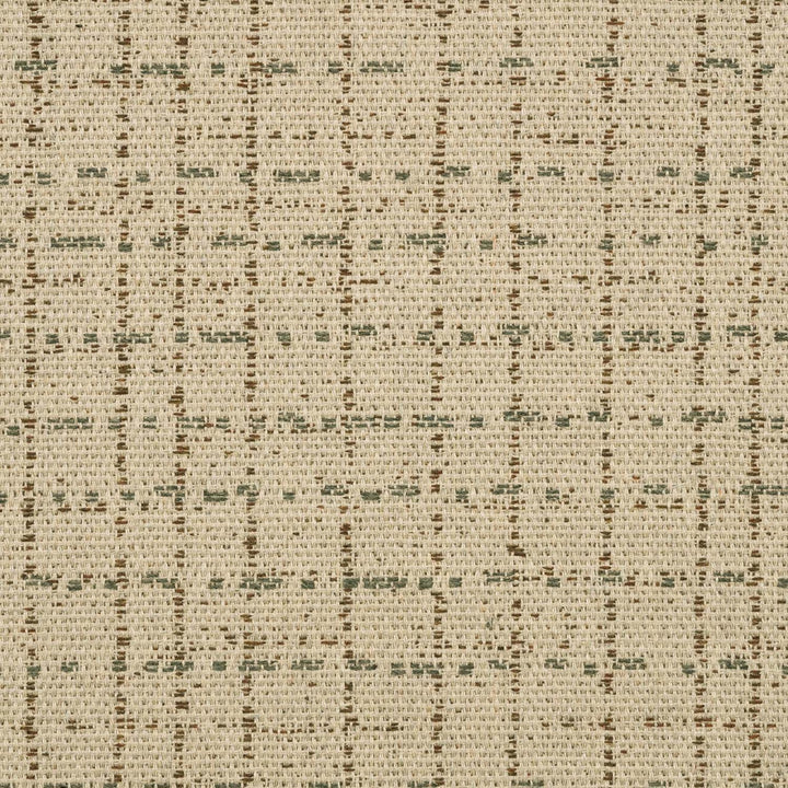305675-0001 Harrison Dune by Sunbrella Designer Fabric Sunbrella RETWEED Sunbrella® Recycled Acrylic, Sunbrella® Acrylic, Sunbrella® Polyester USA or Imported 5-Year Horizontal: 40 yd. and Vertical: 18 in. 54 in. - Swanky Fabrics -