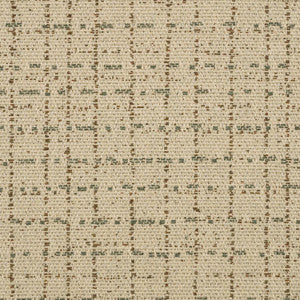305675-0001 Harrison Dune by Sunbrella Designer Fabric