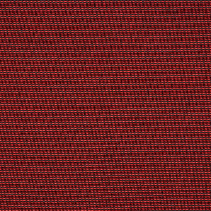 Dubonnet Tweed by Sunbrella Designer Fabric USA or Imported Horizontal: and Vertical: - Swanky Fabrics -
