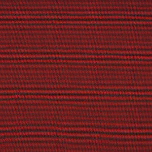 Dubonnet Tweed by Sunbrella Designer Fabric