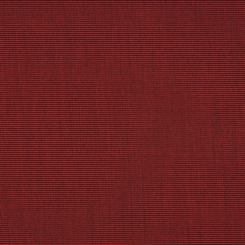 Dubonnet Tweed by Sunbrella Designer Fabric USA or Imported Horizontal: and Vertical: - Swanky Fabrics -