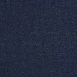 40501-0001 Pashmina Indigo by Sunbrella Designer Fabric