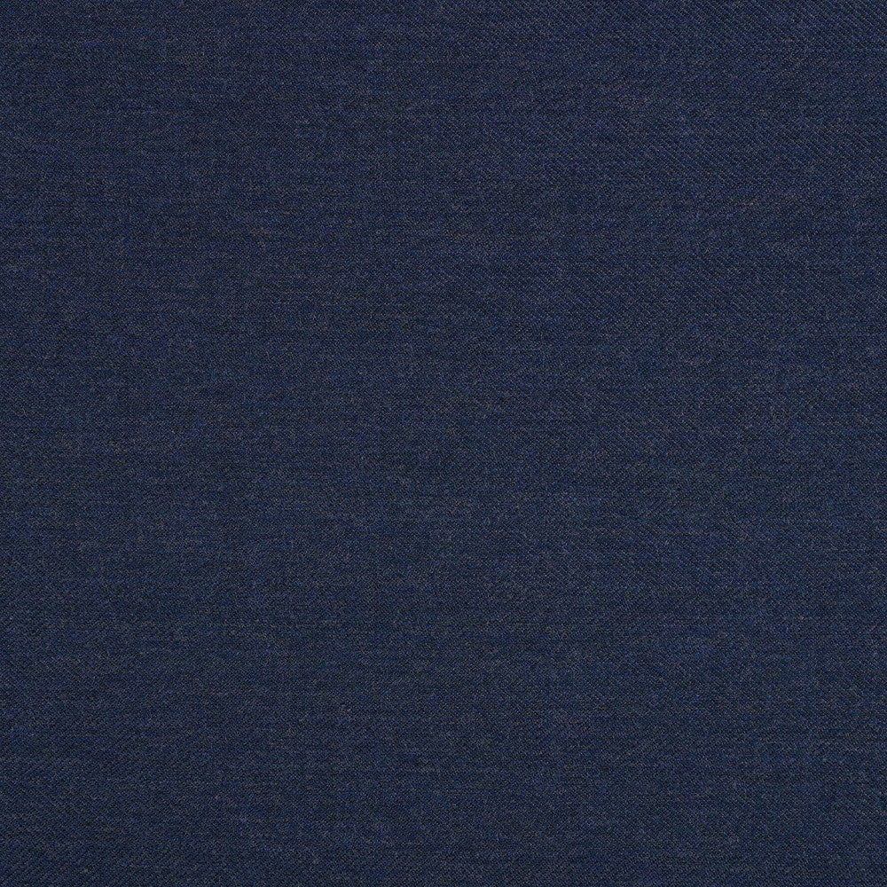 40501-0001 Pashmina Indigo by Sunbrella Designer Fabric Sunbrella Fusion SunbrellaÂ® Acrylic, SunbrellaÂ® Polyester USA or Imported 5-Year Horizontal: and Vertical: 60 yd. 54 in. - Swanky Fabrics -