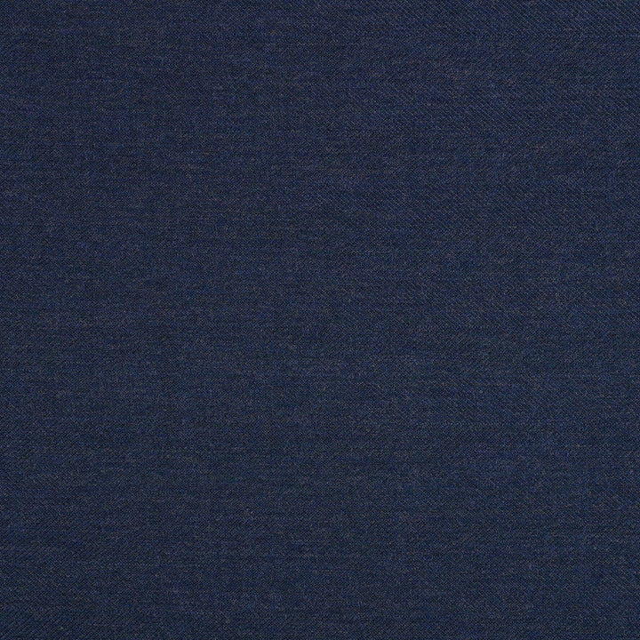 40501-0001 Pashmina Indigo by Sunbrella Designer Fabric Sunbrella Fusion SunbrellaÂ® Acrylic, SunbrellaÂ® Polyester USA or Imported 5-Year Horizontal: and Vertical: 60 yd. 54 in. - Swanky Fabrics -