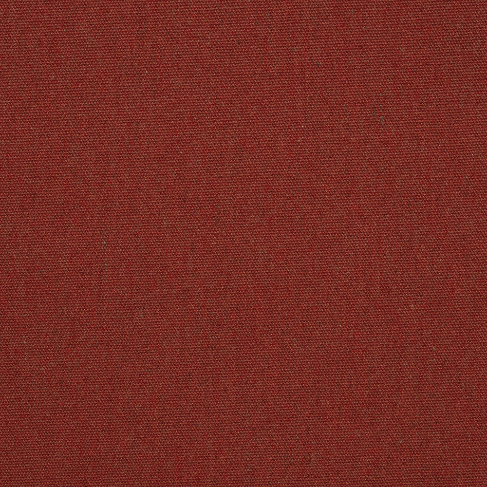 18022 Heritage Scarlet by Sunbrella Designer Fabric Sunbrella RETWEED 50% Sunbrella® Recycled Acrylic, 47% Sunbrella® Acrylic, 3% Sunbrella® Polyester USA or Imported 5-Year Horizontal: and Vertical: 54 in. - Swanky Fabrics -
