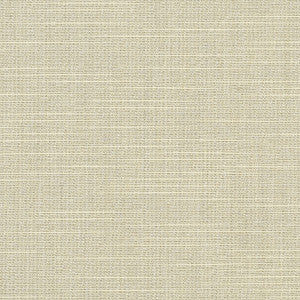 6062 Silica Silver by Sunbrella Designer Fabric