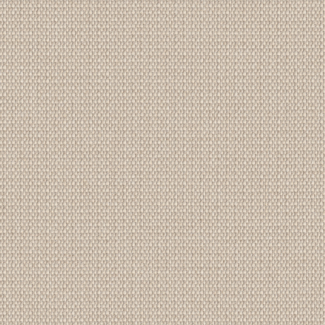 44530-0001 Shelter Linen by Sunbrella Fabric Cushion Furniture Drapery Upholstery Outdoor Fabric