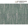 Nevis Thyme by Roth & Tompkins Designer Fabric