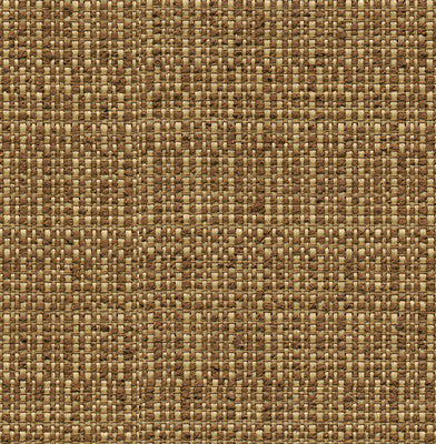 30004.6 by Kravet Design Designer Fabric Gis Rayon 45%, Polyester 37%, Cotton 18% USA Heavy Horizontal: see sample and Vertical: see sample 57 inches - Swanky Fabrics -