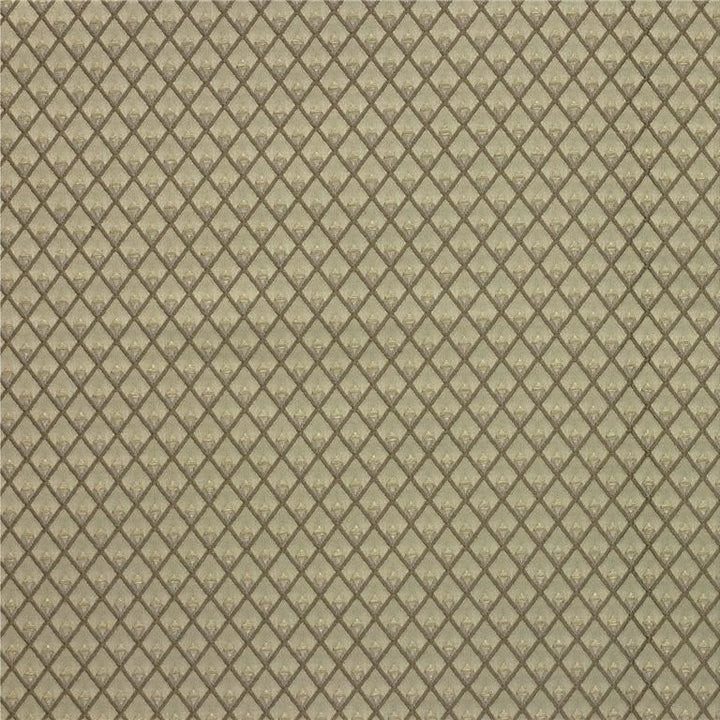 30007.16 by Kravet Design Designer Fabric Gis Rayon 61%, Polyester 39% USA Heavy Horizontal: see sample and Vertical: 1 inch 57 inches - Swanky Fabrics -