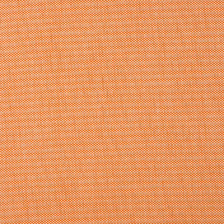 30010-06 by Charlotte Designer Fabric Woven Acrylics 100% Solution Dyed Acrylic Spain Exceeds 60,000 Wyzenbeek Rubs (Heavy Duty) No Repeat 54 Inches - Swanky Fabrics -