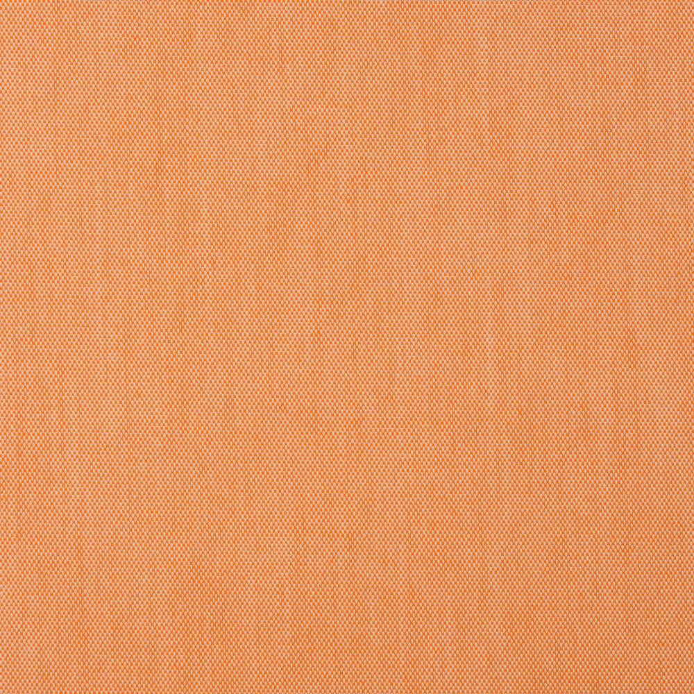 30010-06 by Charlotte Designer Fabric Woven Acrylics 100% Solution Dyed Acrylic Spain Exceeds 60,000 Wyzenbeek Rubs (Heavy Duty) </p><p>Repeat: 54 Inches - Swanky Fabrics -