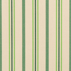 30020-02 by Charlotte Designer Fabric
