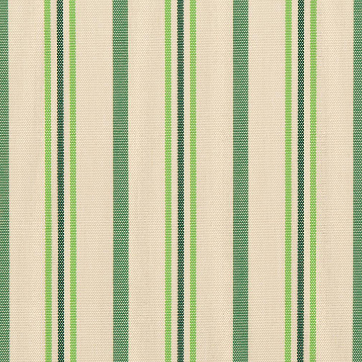 30020-02 by Charlotte Designer Fabric Woven Acrylics 100% Solution Dyed Acrylic Spain Exceeds 60,000 Wyzenbeek Rubs (Heavy Duty) </p><p>Repeat: Horizontal: 4" 54 Inches - Swanky Fabrics -