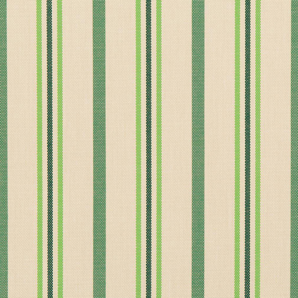 30020-02 by Charlotte Designer Fabric Woven Acrylics 100% Solution Dyed Acrylic Spain Exceeds 60,000 Wyzenbeek Rubs (Heavy Duty) Horizontal: 4" 54 Inches - Swanky Fabrics -