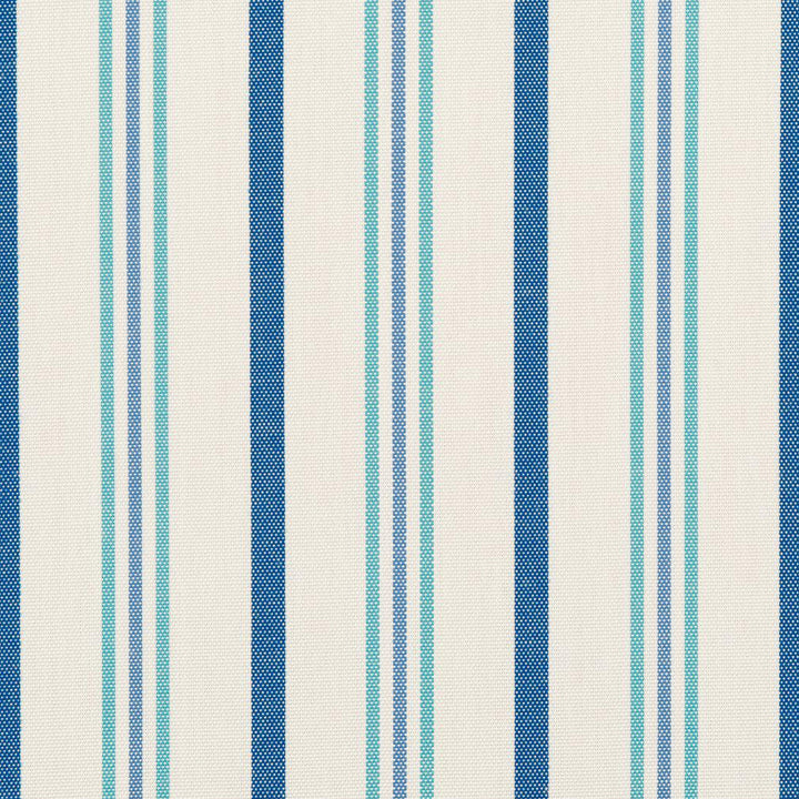 30020-03 by Charlotte Designer Fabric Woven Acrylics 100% Solution Dyed Acrylic Spain Exceeds 60,000 Wyzenbeek Rubs (Heavy Duty) Horizontal: 4" 54 Inches - Swanky Fabrics -