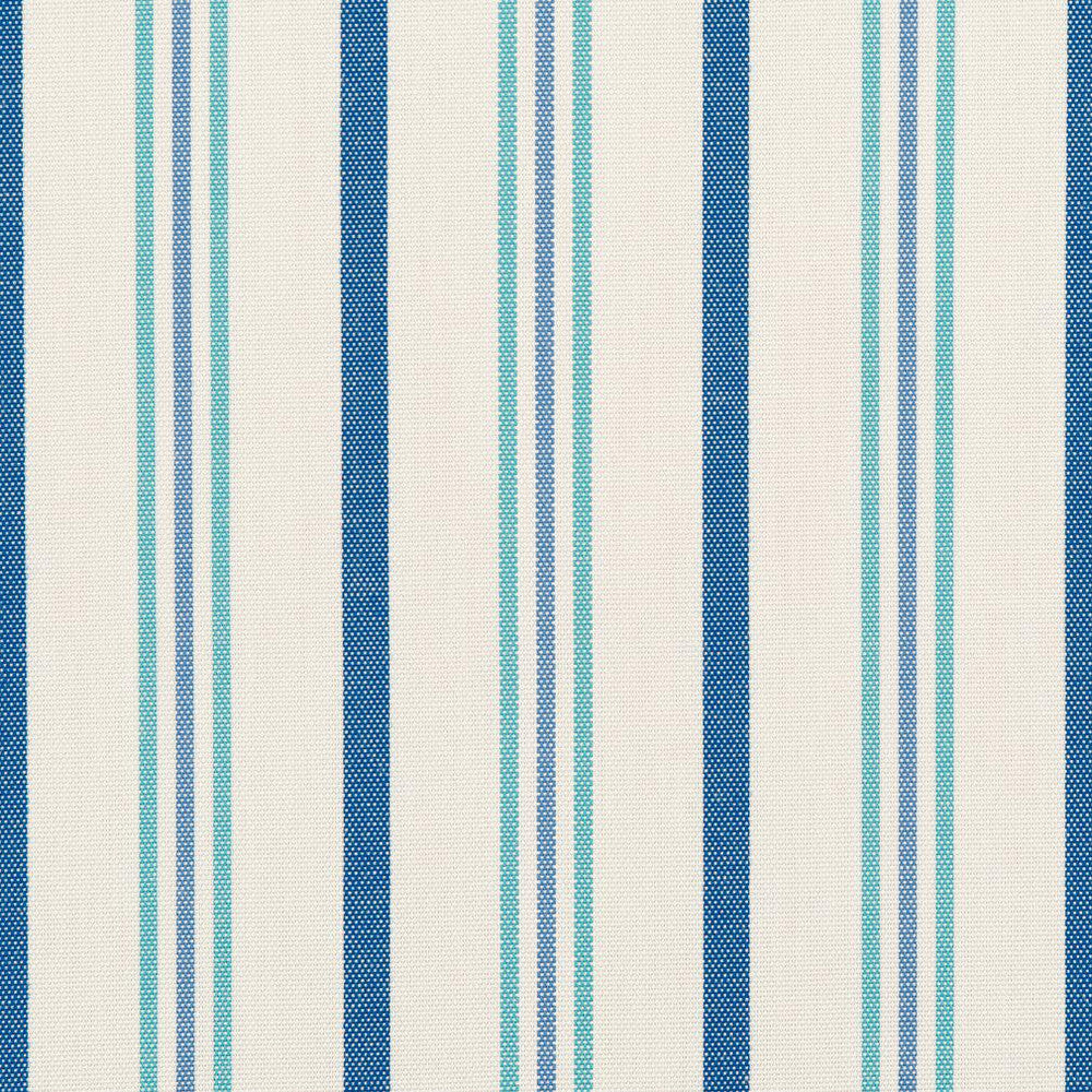 30020-03 by Charlotte Designer Fabric Woven Acrylics 100% Solution Dyed Acrylic Spain Exceeds 60,000 Wyzenbeek Rubs (Heavy Duty) Horizontal: 4" 54 Inches - Swanky Fabrics -