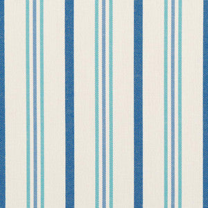 30020-03 by Charlotte Designer Fabric