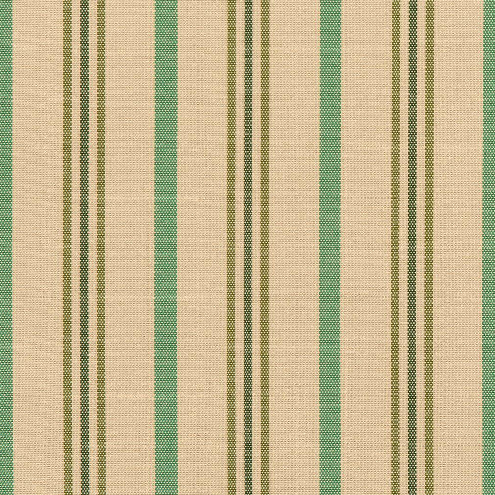 30020-04 by Charlotte Designer Fabric Woven Acrylics 100% Solution Dyed Acrylic Spain Exceeds 60,000 Wyzenbeek Rubs (Heavy Duty) Horizontal: 4" 54 Inches - Swanky Fabrics -