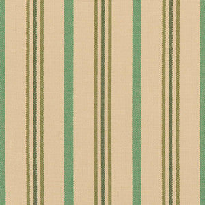 30020-04 by Charlotte Designer Fabric