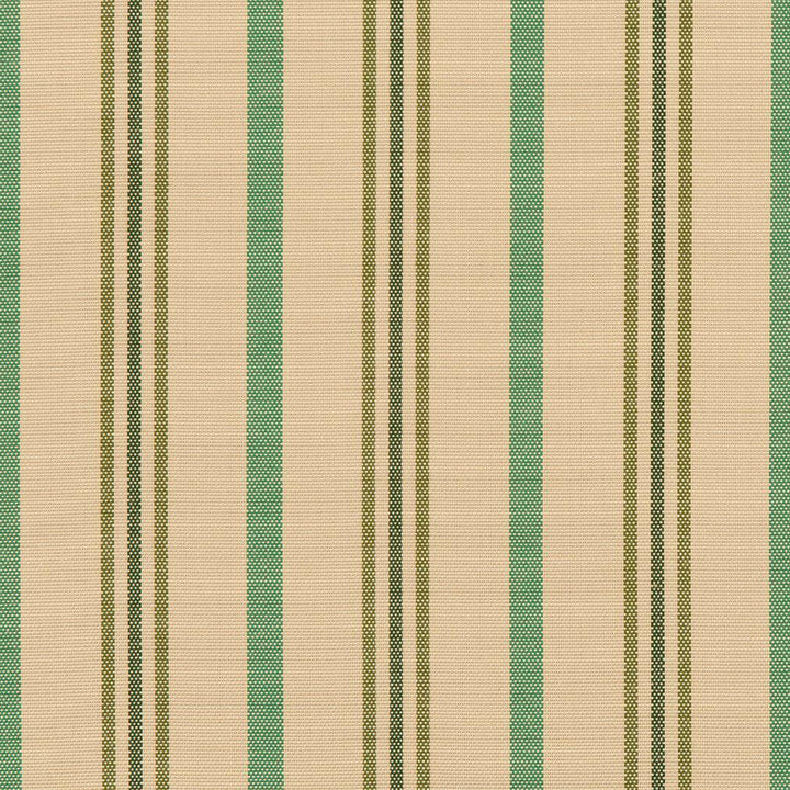 30020-04 by Charlotte Designer Fabric Woven Acrylics 100% Solution Dyed Acrylic Spain Exceeds 60,000 Wyzenbeek Rubs (Heavy Duty) Horizontal: 4" 54 Inches - Swanky Fabrics -