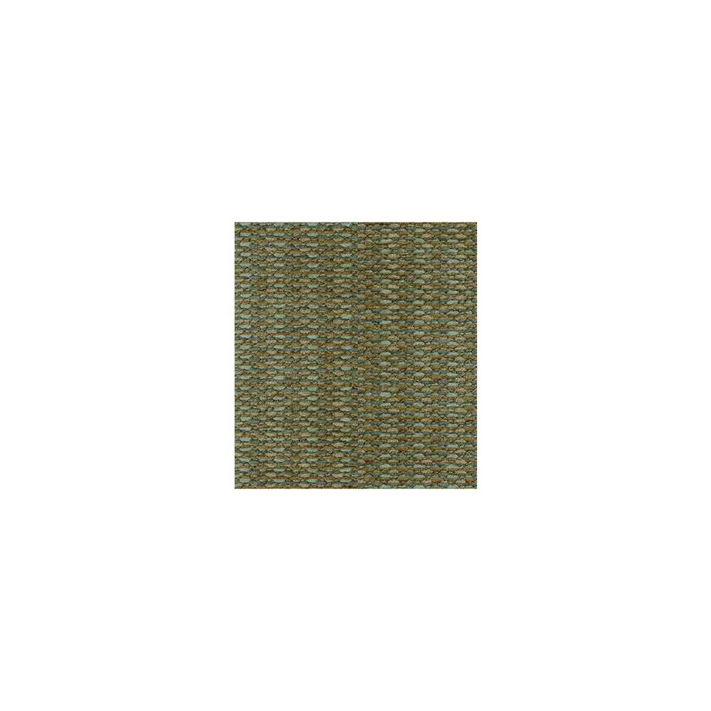 30024-1635 by Kravet Basics Designer Fabric CANDICE OLSON COLLECTION RAYON - 73%;POLYESTER - 27% China HEAVY Horizontal: 0 and Vertical: 0 54 - Swanky Fabrics -