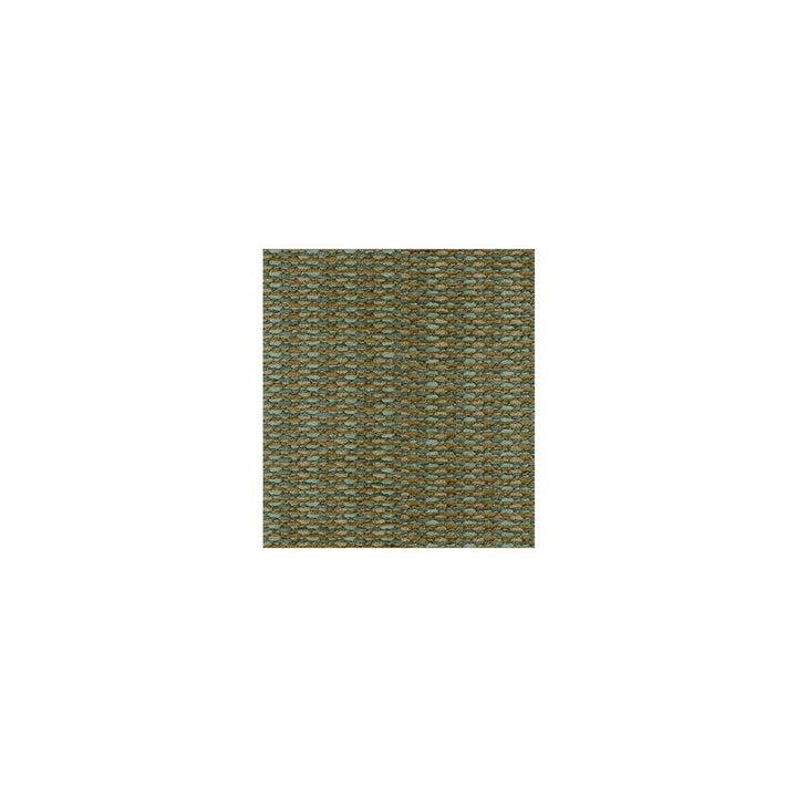 30024-1635 by Kravet Basics Designer Fabric CANDICE OLSON COLLECTION RAYON - 73%;POLYESTER - 27% China HEAVY Horizontal: 0 and Vertical: 0 54 - Swanky Fabrics -