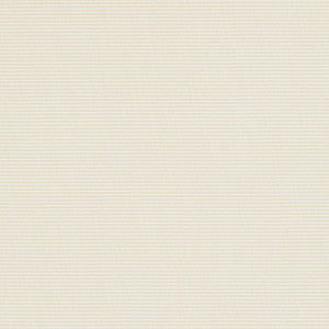 30030-04 by Charlotte Designer Fabric