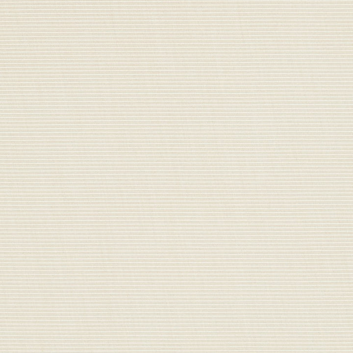 30030-04 by Charlotte Designer Fabric Woven Acrylics 100% Solution Dyed Acrylic Spain Exceeds 60,000 Wyzenbeek Rubs (Heavy Duty) </p><p>Repeat: No Repeat 54 Inches - Swanky Fabrics -
