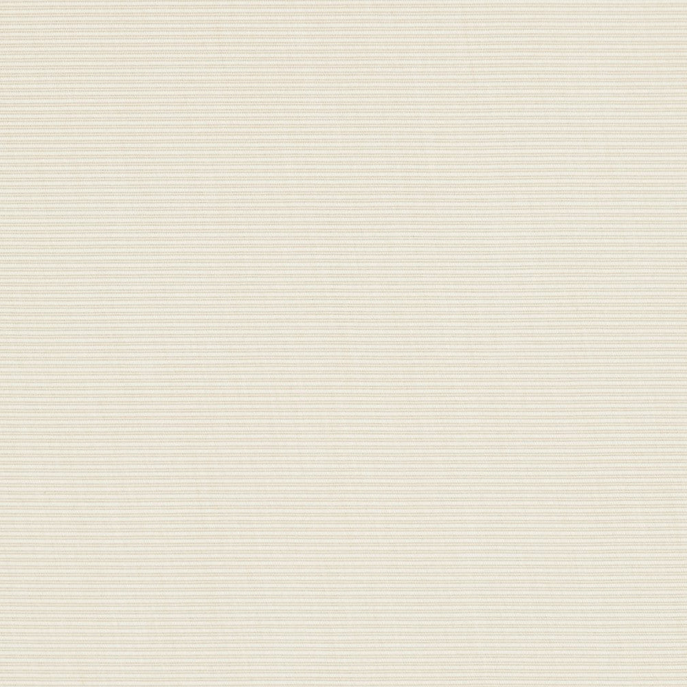 30030-04 by Charlotte Designer Fabric Woven Acrylics 100% Solution Dyed Acrylic Spain Exceeds 60,000 Wyzenbeek Rubs (Heavy Duty) No Repeat 54 Inches - Swanky Fabrics -