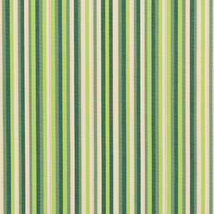 30040-01 by Charlotte Designer Fabric