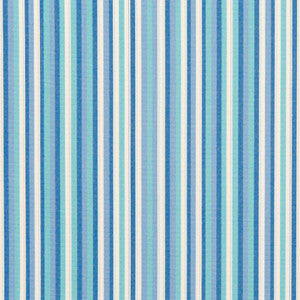30040-04 by Charlotte Designer Fabric