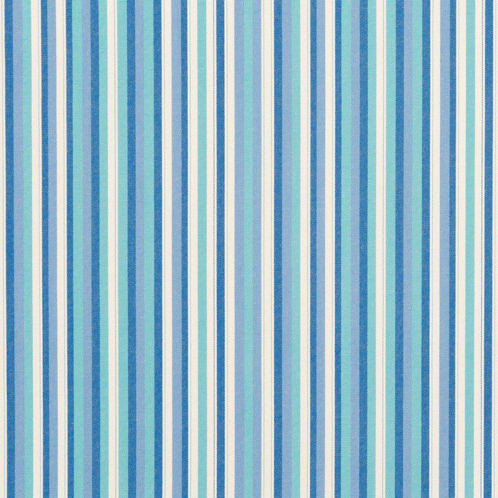 30040-04 by Charlotte Designer Fabric Woven Acrylics 100% Solution Dyed Acrylic Spain Exceeds 60,000 Wyzenbeek Rubs (Heavy Duty) Horizontal: 8" 54 Inches - Swanky Fabrics -