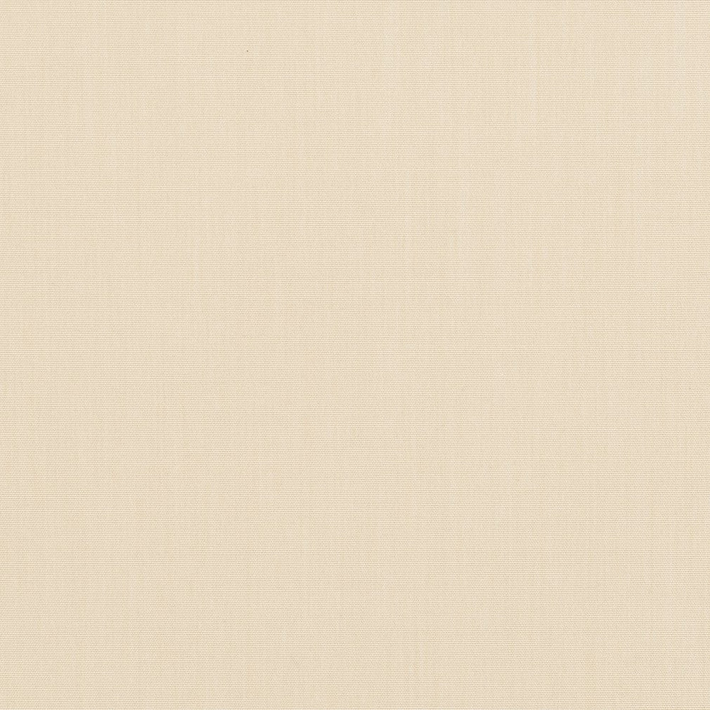 30050-02 by Charlotte Designer Fabric Woven Acrylics 100% Solution Dyed Acrylic Spain Exceeds 60,000 Wyzenbeek Rubs (Heavy Duty) No Repeat 54 Inches - Swanky Fabrics -