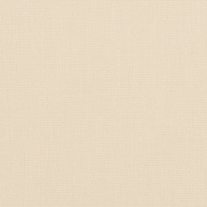 30050-02 by Charlotte Designer Fabric