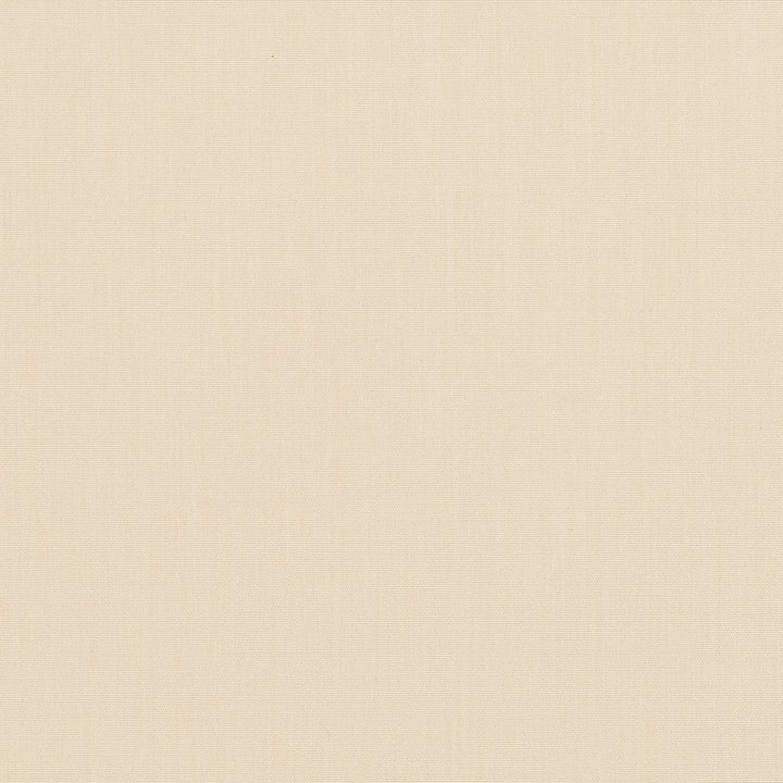30050-02 by Charlotte Designer Fabric Woven Acrylics 100% Solution Dyed Acrylic Spain Exceeds 60,000 Wyzenbeek Rubs (Heavy Duty) </p><p>Repeat: 54 Inches - Swanky Fabrics -