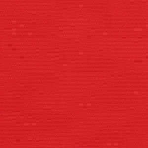 30050-04 by Charlotte Designer Fabric