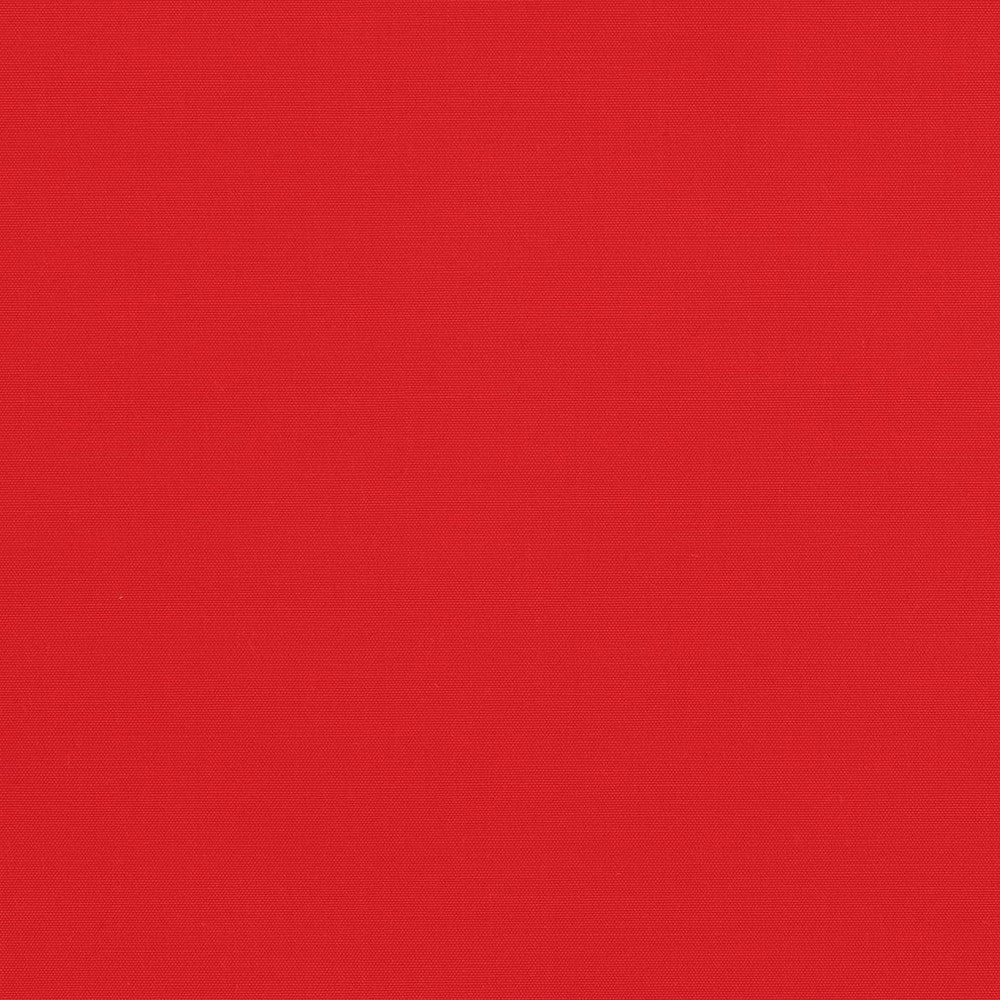 30050-04 by Charlotte Designer Fabric Woven Acrylics 100% Solution Dyed Acrylic Spain Exceeds 60,000 Wyzenbeek Rubs (Heavy Duty) </p><p>Repeat: 54 Inches - Swanky Fabrics -