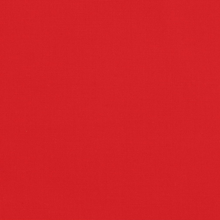 30050-04 by Charlotte Designer Fabric Woven Acrylics 100% Solution Dyed Acrylic Spain Exceeds 60,000 Wyzenbeek Rubs (Heavy Duty) </p><p>Repeat: No Repeat 54 Inches - Swanky Fabrics -